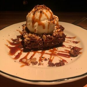 Meet your Posher, Steve